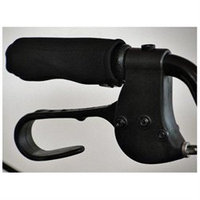Gel Ovations Rollator Handle Cover (Pack of 2)