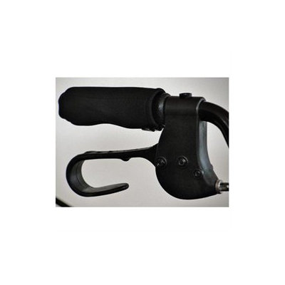 Gel Ovations Rollator Handle Cover (Pack of 2)