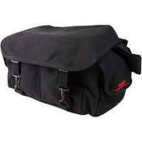 Domke F-2 Original Shoulder Bag (Black) #700-02B