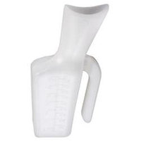 Nova Ortho-Med, Inc. Female Urinal