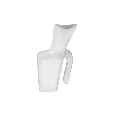 Nova Ortho-Med, Inc. Female Urinal