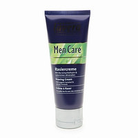 Lavera Natural Cosmetics Men Care Shaving Cream