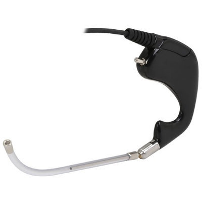 Plantronics StarSet H31CD Earset LH6109 H3C06RRY9-0319