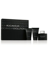 Rocawear Evolution Gift Set
