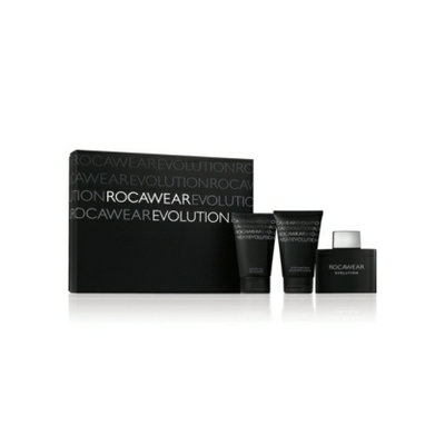Rocawear Evolution Gift Set