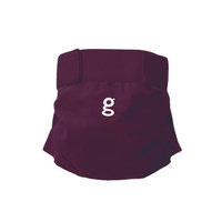 gDiapers gPants, Goddess Pink, Large