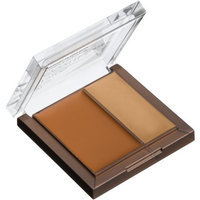 Revlon Beyond Natural Concealer & Highlighter