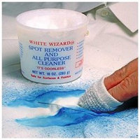White Wizrd White Wizard Spot Remover And All Purpose Cleaner 10 oz