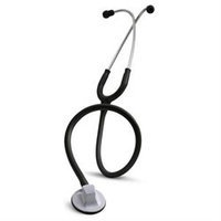 3MLittmann Select Stethoscope