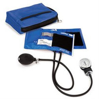 Prestige Medical Criterion Plus Aneroid Sphygmomanometer