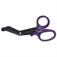 Prestige Medical Premium Fluoride Scissor