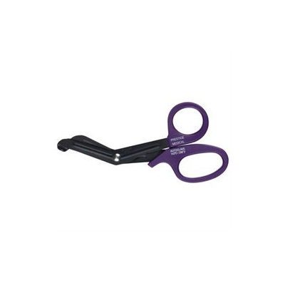 Prestige Medical Premium Fluoride Scissor