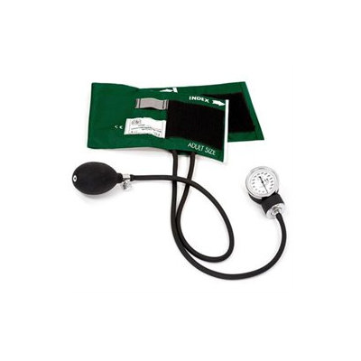 Prestige Medical Premium Aneroid Sphygmomanometer