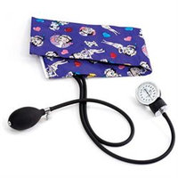 Prestige Medical Premium Aneroid Sphygmomanometer
