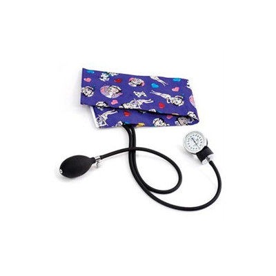 Prestige Medical Premium Aneroid Sphygmomanometer