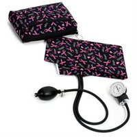Prestige Medical Premium Aneroid Sphygmomanometer With Carry Case