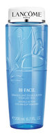 Lancôme Bi-Facil Double-Action Eye Makeup Remover