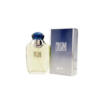 OLEG CASSINI 20979886 CASSINI FOR MEN by OLEG CASSINI - EDT SPRAY