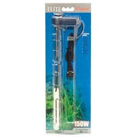 RC Hagen A741 Elite Thermostatic Heater 150 Watt 12 in.
