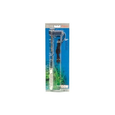 RC Hagen A741 Elite Thermostatic Heater 150 Watt 12 in.