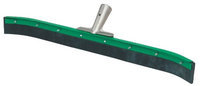 24 Inch Curved Floor Squeegee 91015 by Unger Industrial