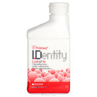 Framesi Identity Look at Me Volumizng Lotion 8.4 oz.
