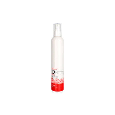 Framesi Identity X Pand Volumizing Cream 10.14 oz.