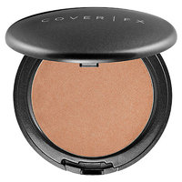 COVER FX Illuminator Sunlight