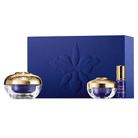 Guerlain Orchidee Imperiale The Discovery Ritual Set