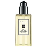 Jo Malone London Peony & Blush Suede Body & Hand Wash