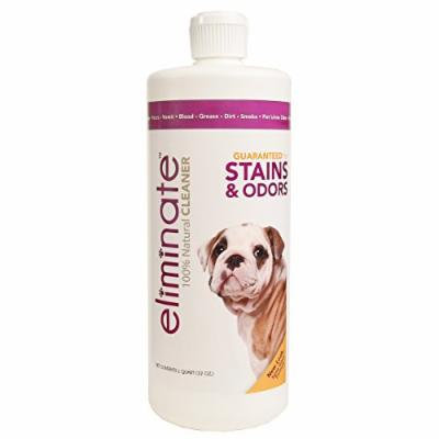 Health Extension Eliminate Regular Strength, 32-Ounce