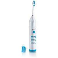 Sonicare Philips Xtreme e3000 Power Toothbrush