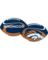 Jarden Sports Denver Broncos 8