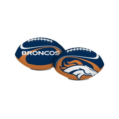 Jarden Sports Denver Broncos 8