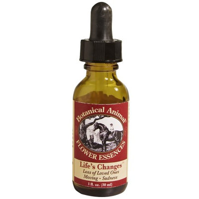 Equilite Inc. Lifes Changes 1 Ounce Package - Part #: 3FLLFC001B