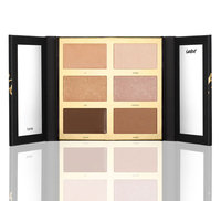 Tarte Tarteist Pro Glow Highlight & Contour Palette