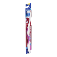 CareOne Surf Toothbrush Medium