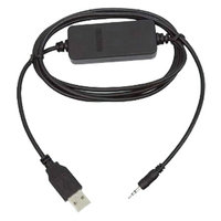Clever Choice PC-Link Cable for Voice and 2in1 meters