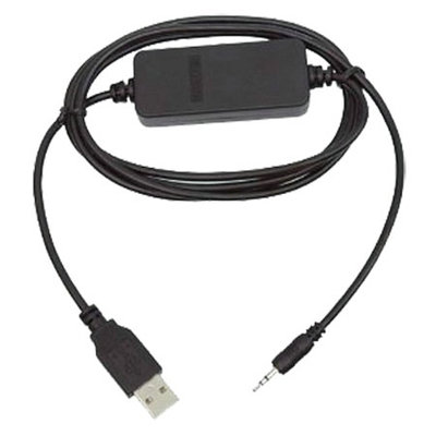 Clever Choice PC-Link Cable for Voice and 2in1 meters
