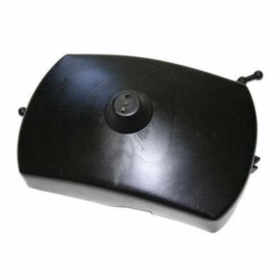 Strikemaster Lazer Auger Blade Guard 7 Inches LBG-7