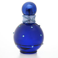 Midnight Fantasy by Britney Spears Eau de Parfum Spray - Women's (Black Cherry/Plum/Orchid)