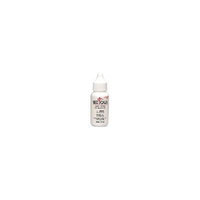 Medicalia Medi-Repair C Serum with Oxyzomes 1 oz.