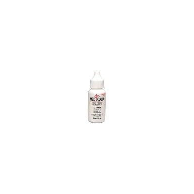 Medicalia Medi-Repair C Serum with Oxyzomes 1 oz.