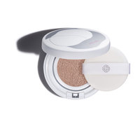 Shiseido Synchro Skin White Cushion Compact