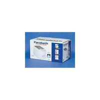 Complete Medical Supplies Complete Medical 3177A Parabath Paraffin Wax Bath