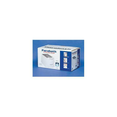 Complete Medical Supplies Complete Medical 3177A Parabath Paraffin Wax Bath