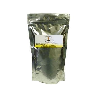 Christophers Original Formulas Red Clover Combination Cut 16 OZ