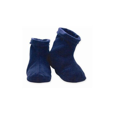 Carex Bed Buddy Soothing Foot Warmers