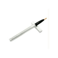 glominerals gloCoverz-it Stick 0.004 oz.