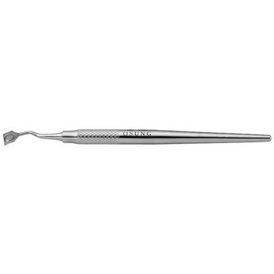 Osung IMP-SBC Dental Implant Instrument IMP-SBC